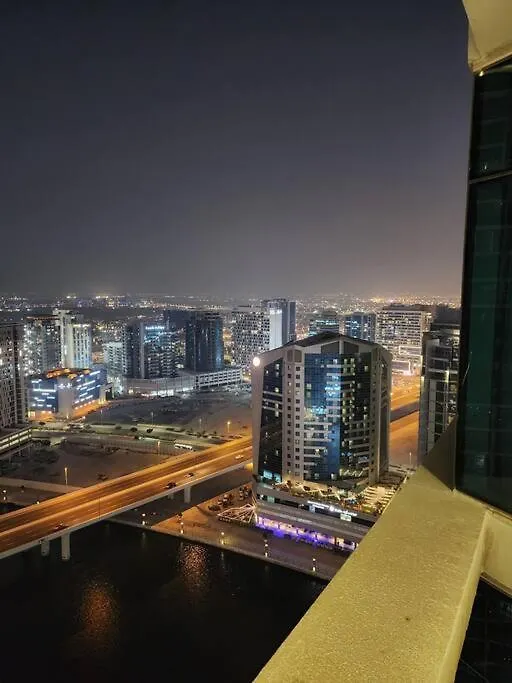 Lemodcasa - Modern Chic Studio Dubai United Arab Emirates